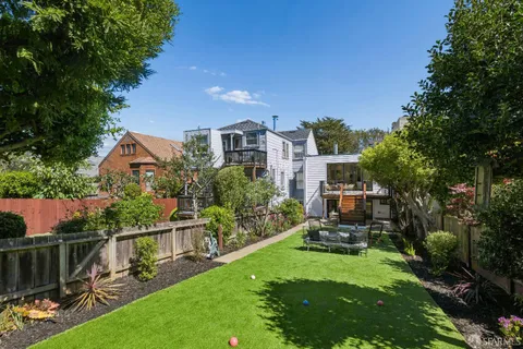 $1,695,000 | 49 Nordhoff Street, San Francisco, CA 94131