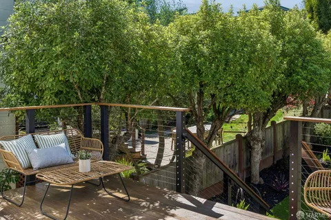 $1,695,000 | 49 Nordhoff Street, San Francisco, CA 94131