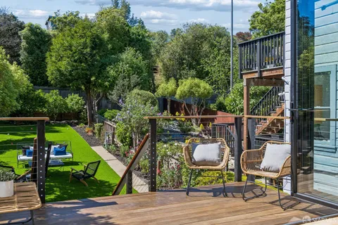 $1,695,000 | 49 Nordhoff Street, San Francisco, CA 94131