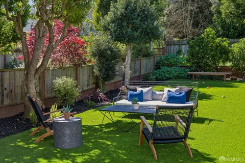 $1,695,000 | 49 Nordhoff Street, San Francisco, CA 94131