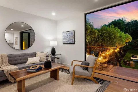 $1,695,000 | 49 Nordhoff Street, San Francisco, CA 94131