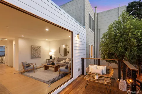 $1,695,000 | 49 Nordhoff Street, San Francisco, CA 94131