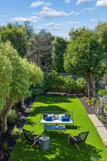 $1,695,000 | 49 Nordhoff Street, San Francisco, CA 94131