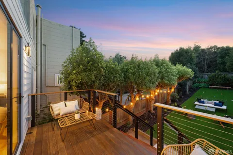 $1,695,000 | 49 Nordhoff Street, San Francisco, CA 94131