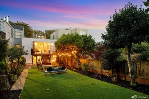 $1,695,000 | 49 Nordhoff Street, San Francisco, CA 94131