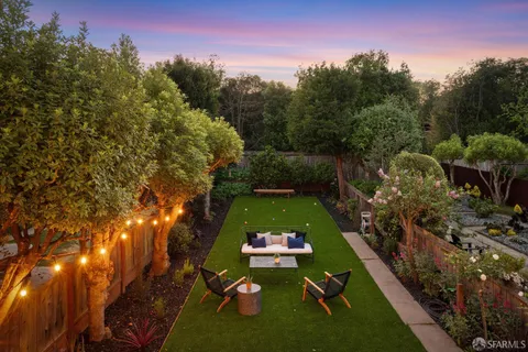 $1,695,000 | 49 Nordhoff Street, San Francisco, CA 94131