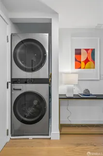 $1,695,000 | 49 Nordhoff Street, San Francisco, CA 94131