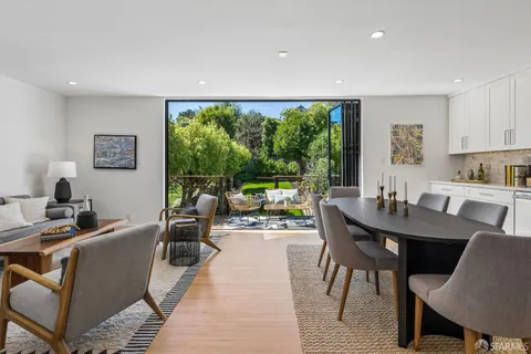 $1,695,000 | 49 Nordhoff Street, San Francisco, CA 94131