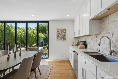 $1,695,000 | 49 Nordhoff Street, San Francisco, CA 94131