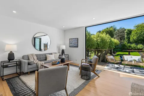 $1,695,000 | 49 Nordhoff Street, San Francisco, CA 94131