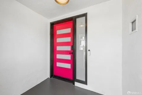 $1,695,000 | 49 Nordhoff Street, San Francisco, CA 94131