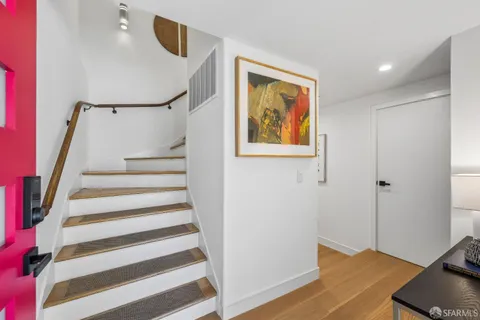 $1,695,000 | 49 Nordhoff Street, San Francisco, CA 94131