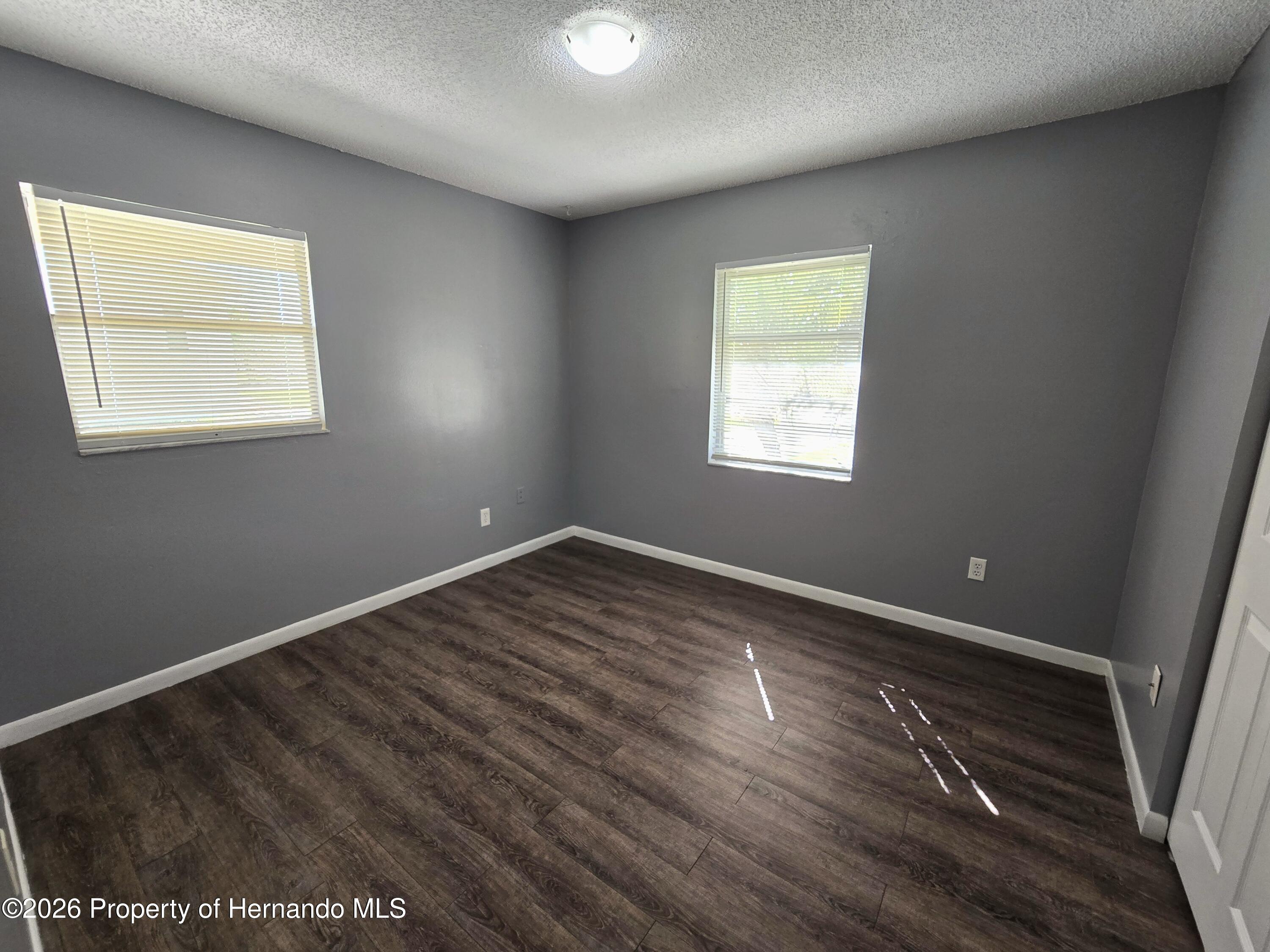 4503 Higate Road Spring Hill, FL 34609 - Photo 15 of 16
