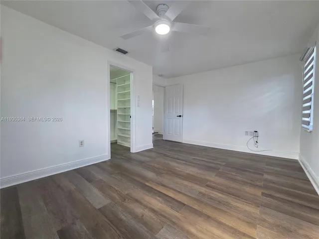 $2,900 | 6240 Southwest 21st Street, Unit 6242, Miami, FL 33155