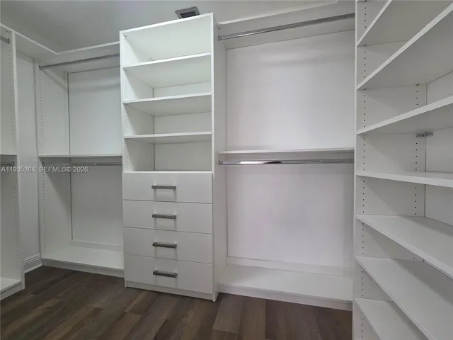 $2,900 | 6240 Southwest 21st Street, Unit 6242, Miami, FL 33155