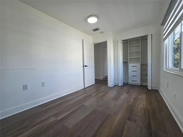 $2,900 | 6240 Southwest 21st Street, Unit 6242, Miami, FL 33155