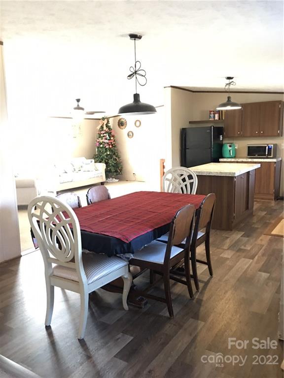 191 Nolan Road Lawndale, NC 28090 - Photo 12 of 30 Gallery Image 12