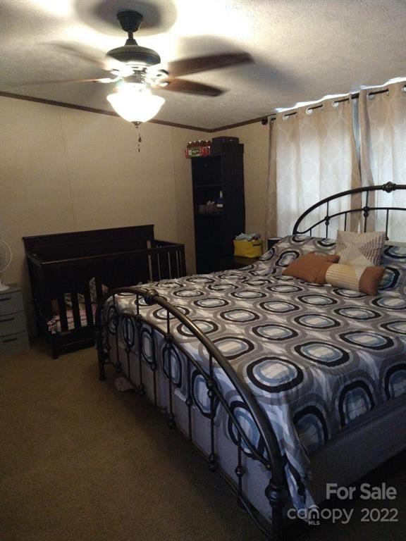 191 Nolan Road Lawndale, NC 28090 - Photo 14 of 30 Gallery Image 14