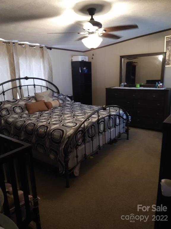 191 Nolan Road Lawndale, NC 28090 - Photo 15 of 30 Gallery Image 15