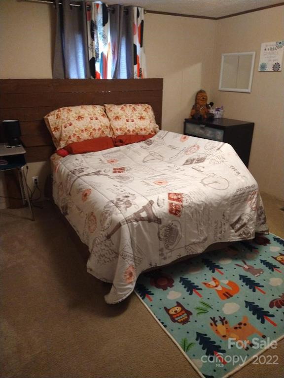 191 Nolan Road Lawndale, NC 28090 - Photo 16 of 30 Gallery Image 16