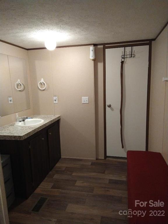 191 Nolan Road Lawndale, NC 28090 - Photo 19 of 30 Gallery Image 19