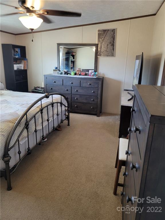191 Nolan Road Lawndale, NC 28090 - Photo 20 of 30 Gallery Image 20