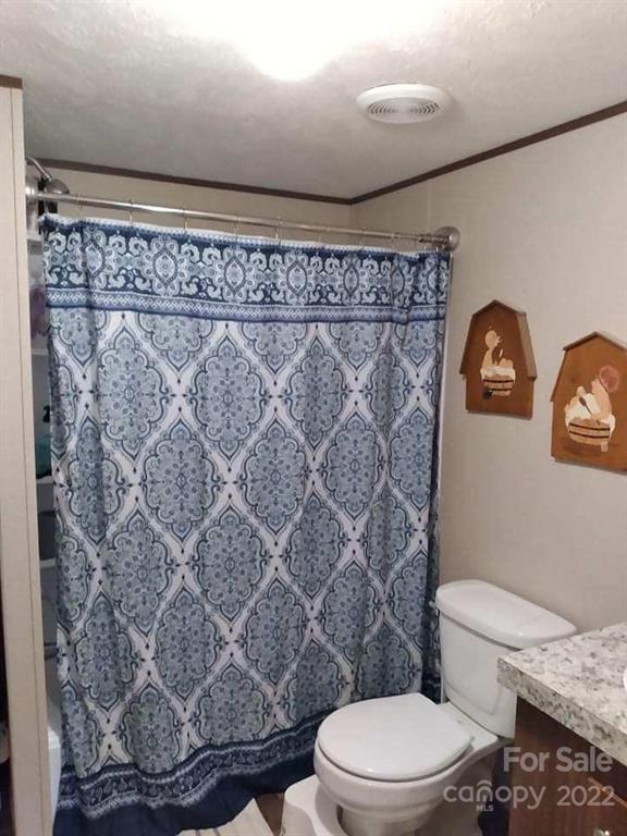 191 Nolan Road Lawndale, NC 28090 - Photo 21 of 30 Gallery Image 21