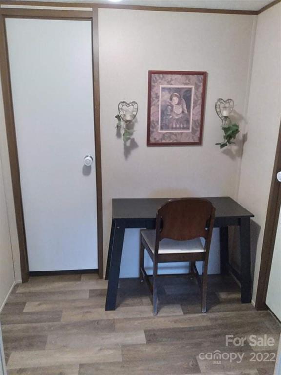 191 Nolan Road Lawndale, NC 28090 - Photo 22 of 30 Gallery Image 22