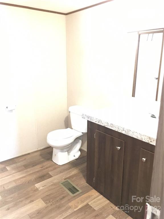 191 Nolan Road Lawndale, NC 28090 - Photo 24 of 30 Gallery Image 24