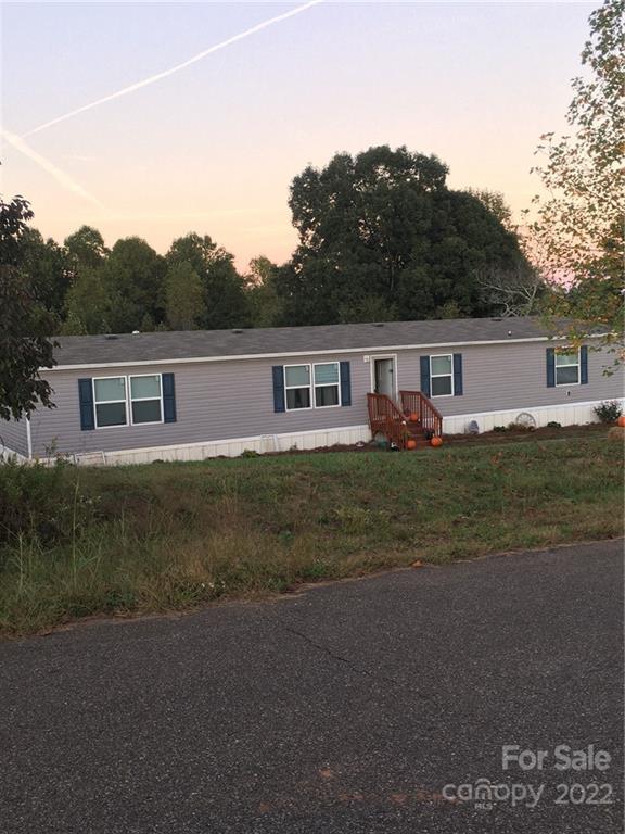 191 Nolan Road Lawndale, NC 28090 - Photo 26 of 30 Gallery Image 26