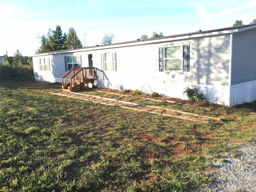 191 Nolan Road Lawndale, NC 28090 - Photo 29 of 30 Gallery Image 29