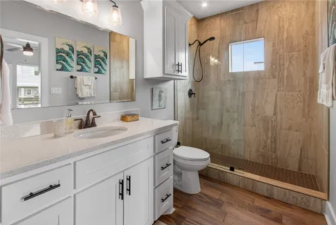 $850,000 | 162 La Concha Boulevard, Unit 41, Port Aransas, TX 78373