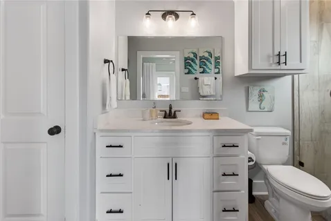 $850,000 | 162 La Concha Boulevard, Unit 41, Port Aransas, TX 78373