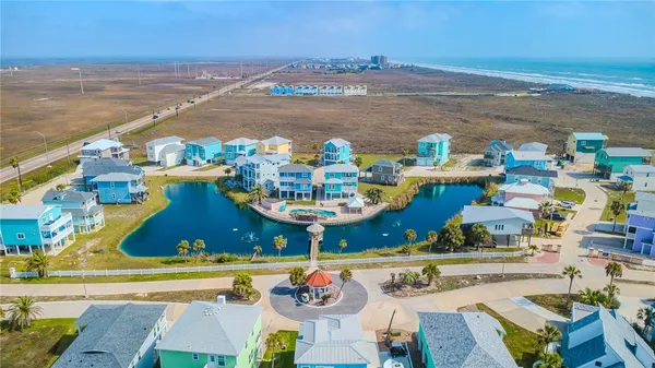 a view of ocean view