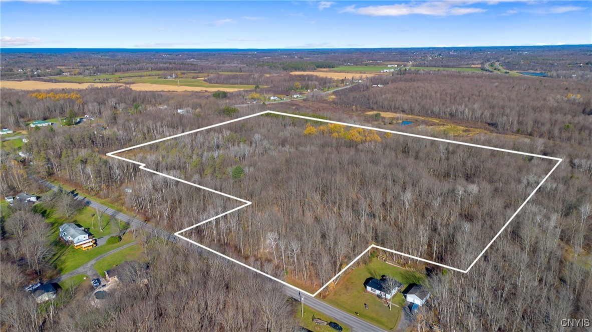 196 Frank Lacy Road Pulaski, NY 13142 - Photo 1 of 1 Gallery Image 1