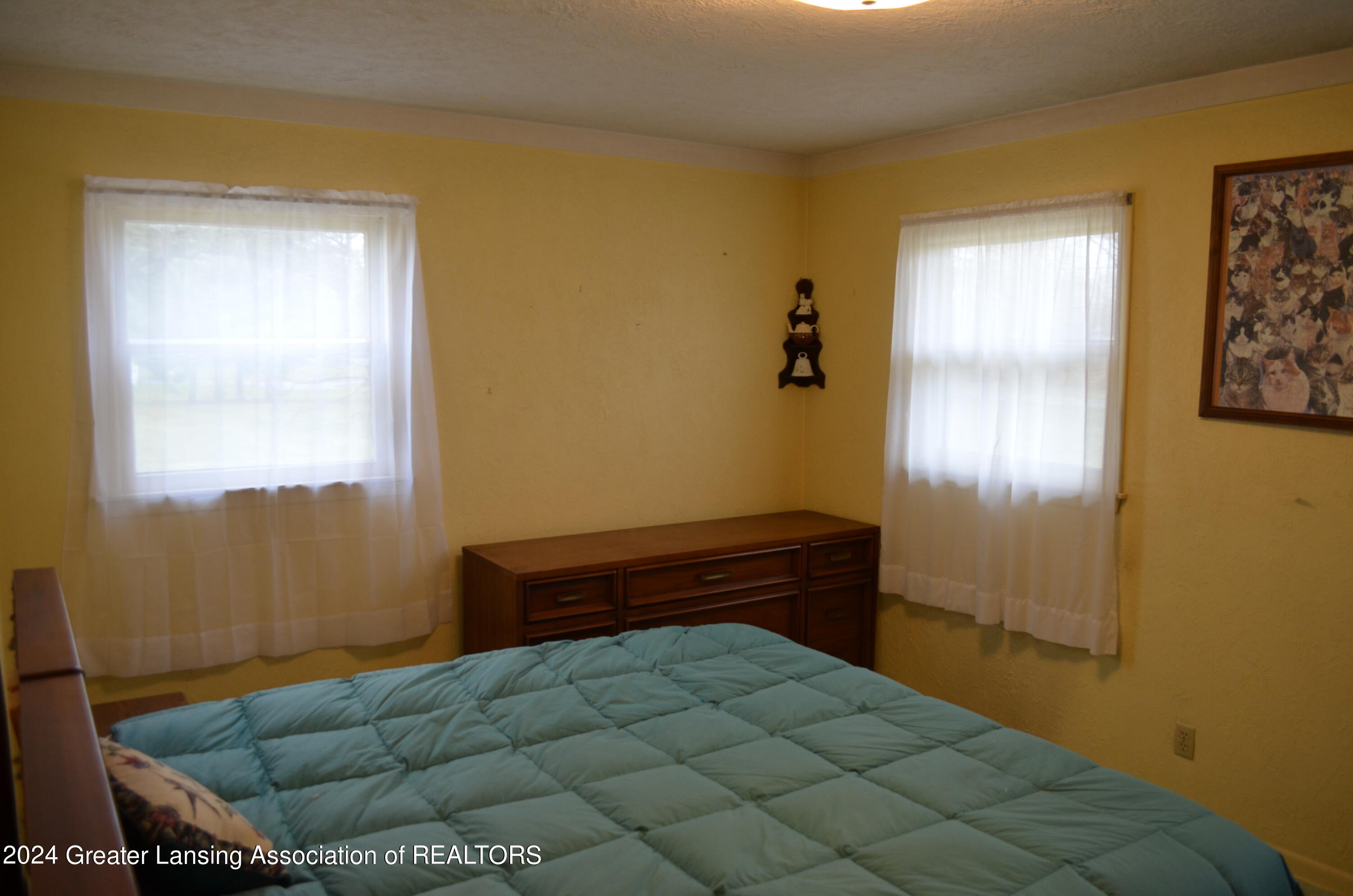 1815 South College Road Mason, MI 48854 - Photo 20 of 37 DSC_0433