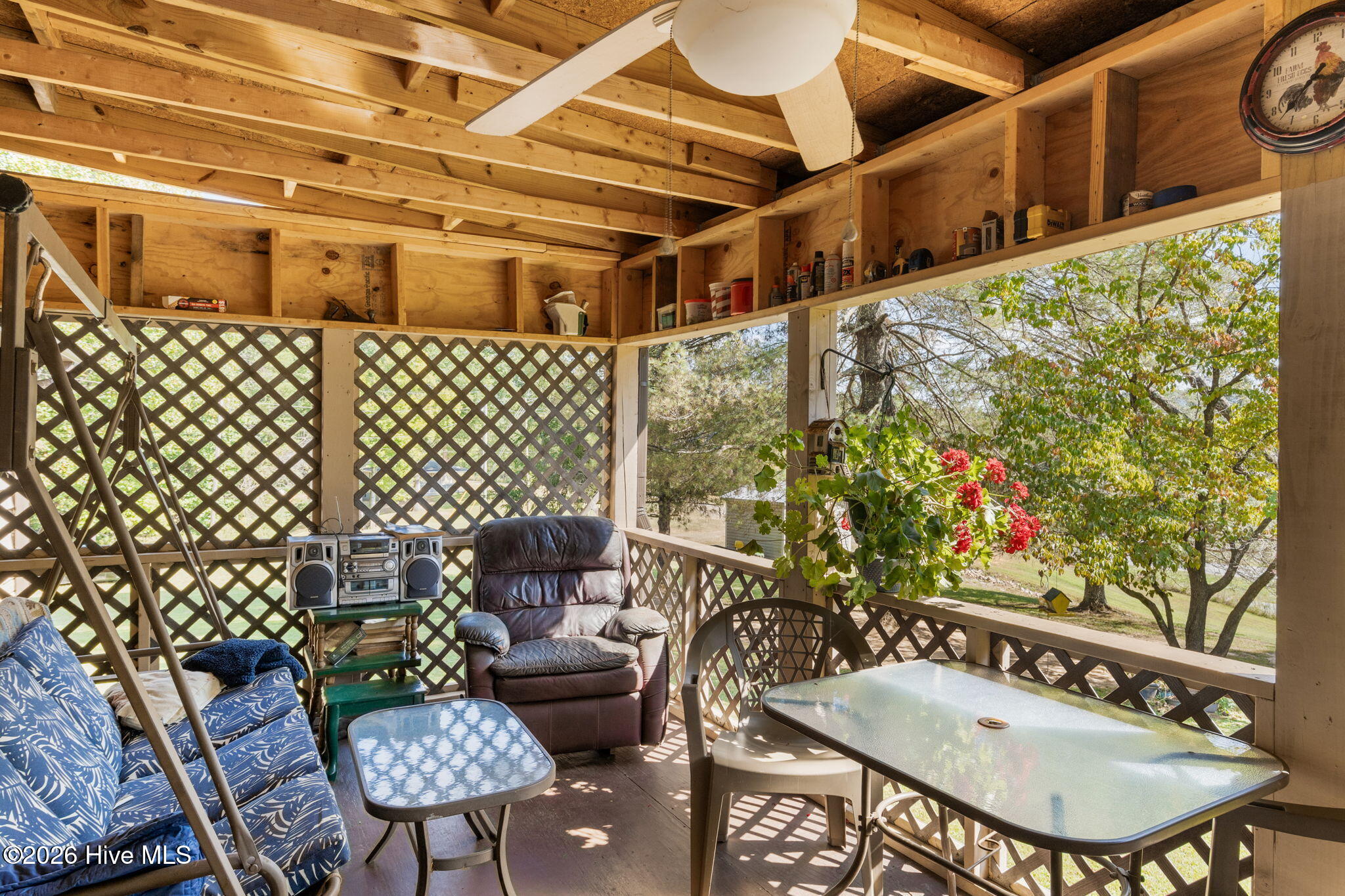 44 Little Wolfcreek Road Murphy, NC 28906 - Photo 11 of 40 Gallery Image 11