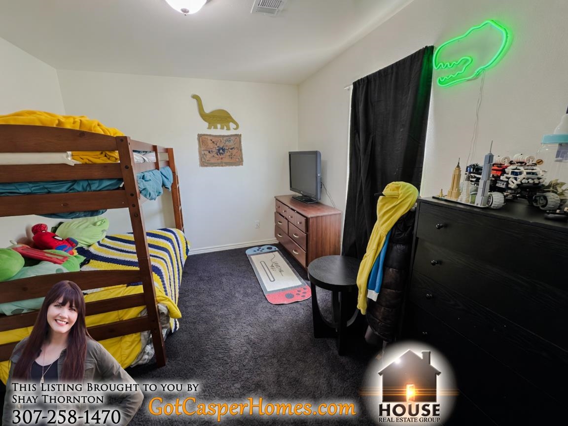 4941 Rimrock Drive Bar Nunn, WY 82601 - Photo 12 of 18