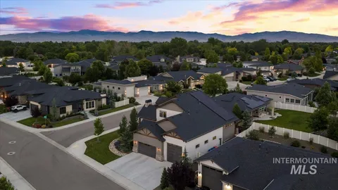 $1,050,000 | 9709 West Snowcap Drive, Boise, ID 83709