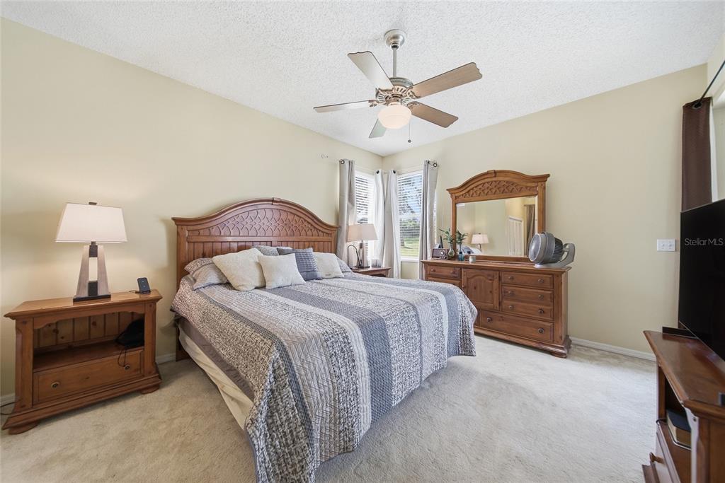 4941 Willow Ridge Terrace Valrico, FL 33596 - Photo 21 of 50