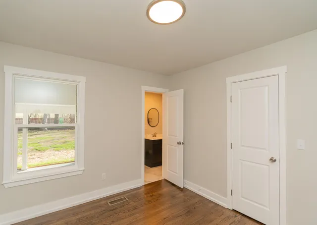 $324,000 | 3914 Memphis Drive, Chattanooga, TN 37415