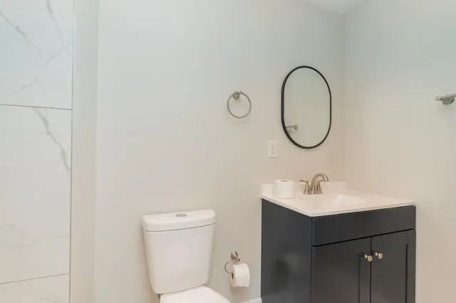 $324,000 | 3914 Memphis Drive, Chattanooga, TN 37415