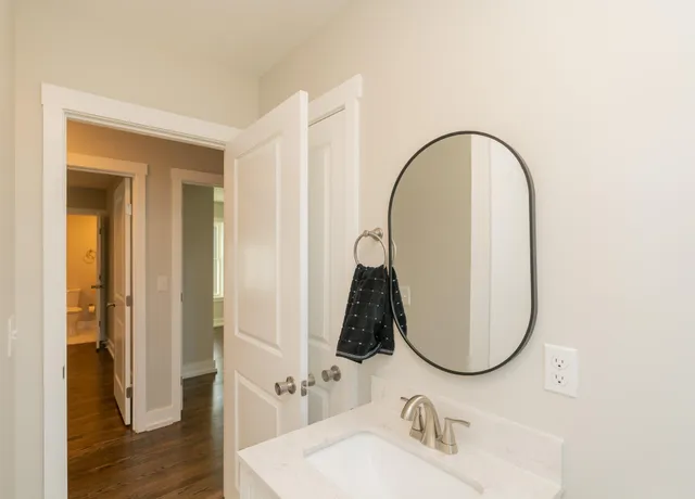 $324,000 | 3914 Memphis Drive, Chattanooga, TN 37415