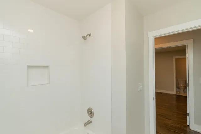 $324,000 | 3914 Memphis Drive, Chattanooga, TN 37415