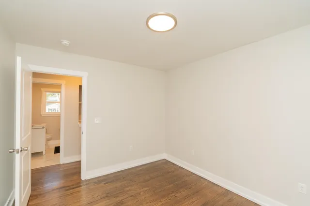 $324,000 | 3914 Memphis Drive, Chattanooga, TN 37415