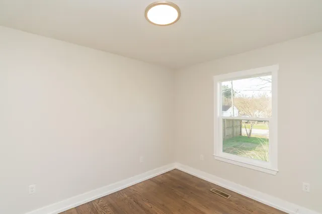 $324,000 | 3914 Memphis Drive, Chattanooga, TN 37415