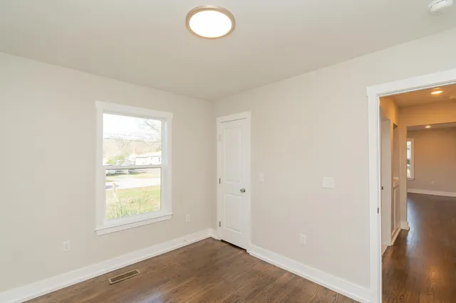 $324,000 | 3914 Memphis Drive, Chattanooga, TN 37415