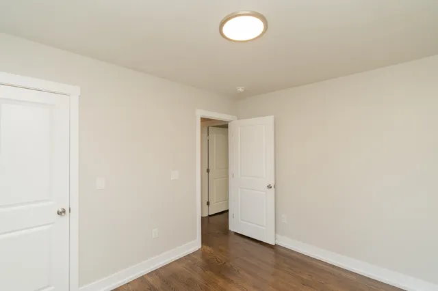 $324,000 | 3914 Memphis Drive, Chattanooga, TN 37415