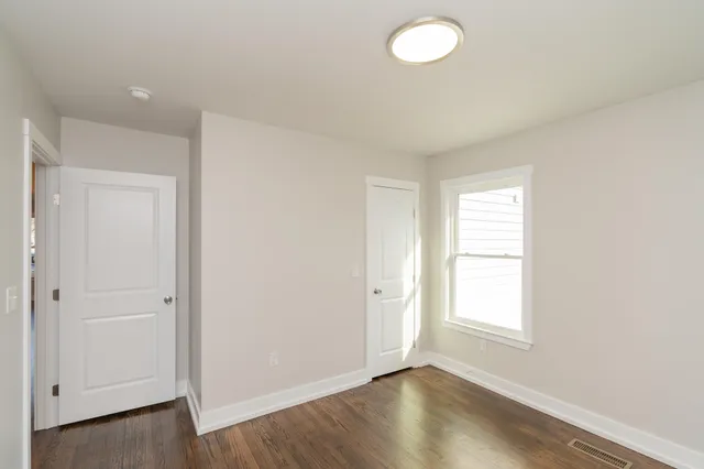 $324,000 | 3914 Memphis Drive, Chattanooga, TN 37415