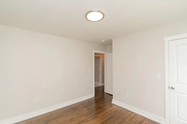 $324,000 | 3914 Memphis Drive, Chattanooga, TN 37415